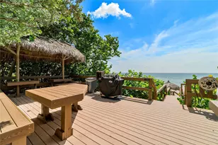 3908 S Ocean Blvd, Boca Raton, FL 33487 - Photo 28