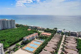 3908 S Ocean Blvd, Boca Raton, FL 33487 - Photo 32