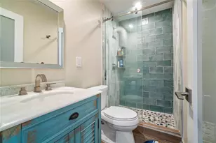 3908 S Ocean Blvd, Highland Beach, FL 33487 - Photo 20