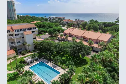 3908 S Ocean Boulevard #Th4, Highland Beach, FL 33487 - Photo 36