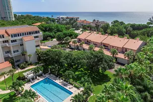 3908 S Ocean Blvd, Highland Beach, FL 33487 - Photo 36