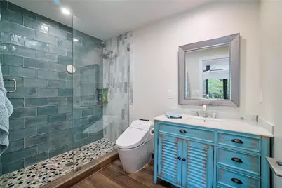 3908 S Ocean Boulevard #Th4, Highland Beach, FL 33487 - Photo 18