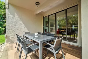 3908 S Ocean Blvd, Highland Beach, FL 33487 - Photo 24