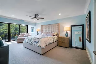 3908 S Ocean Blvd, Boca Raton, FL 33487 - Photo 16