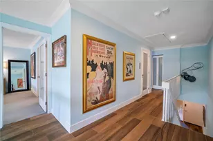 3908 S Ocean Blvd, Highland Beach, FL 33487 - Photo 14