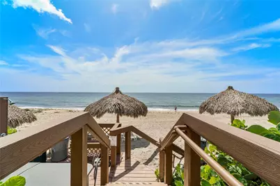 3908 S Ocean Boulevard #Th4, Highland Beach, FL 33487 - Photo 30
