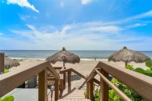 3908 S Ocean Blvd, Highland Beach, FL 33487 - Photo 30