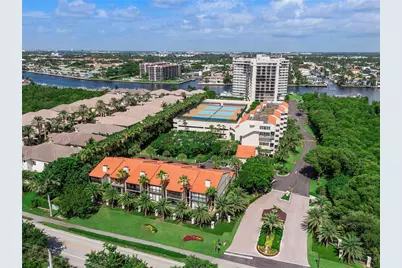 3908 S Ocean Boulevard #TH4, Boca Raton, FL 33487 - Photo 34