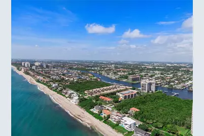 3908 S Ocean Boulevard #Th4, Highland Beach, FL 33487 - Photo 34