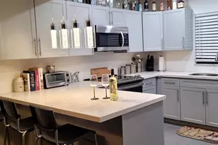 173 NW 115th Terrace, Plantation, FL 33325 - Photo 4