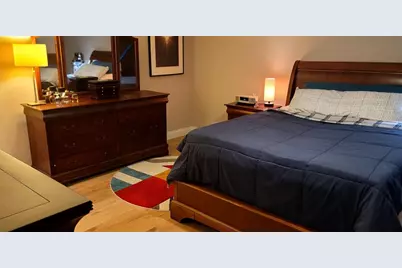 173 NW 115th Terrace, Plantation, FL 33325 - Photo 16