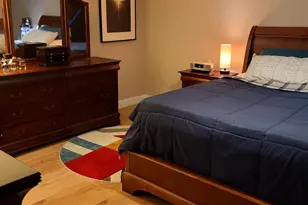 173 NW 115th Terrace, Plantation, FL 33325 - Photo 16