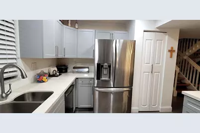 173 NW 115th Terrace, Plantation, FL 33325 - Photo 6