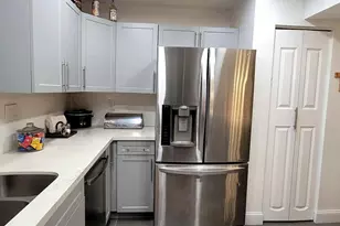 173 NW 115th Terrace, Plantation, FL 33325 - Photo 6