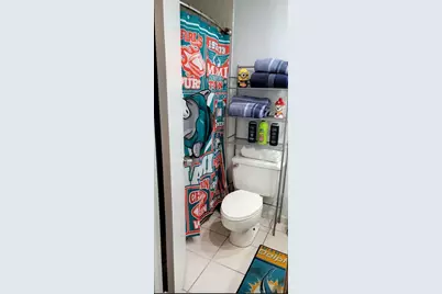 173 NW 115th Terrace, Plantation, FL 33325 - Photo 28