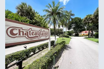 173 NW 115th Terrace, Plantation, FL 33325 - Photo 34