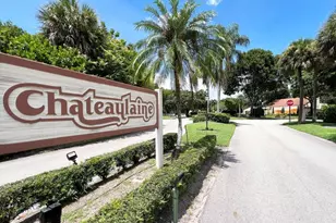 173 NW 115th Terrace, Plantation, FL 33325 - Photo 34