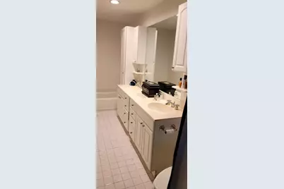 173 NW 115th Terrace, Plantation, FL 33325 - Photo 20