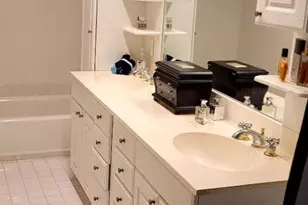 173 NW 115th Terrace, Plantation, FL 33325 - Photo 20