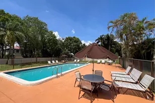 173 NW 115th Terrace, Plantation, FL 33325 - Photo 32