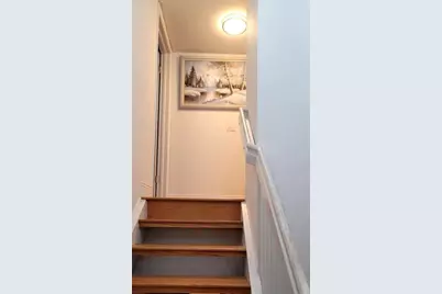 173 NW 115th Terrace, Plantation, FL 33325 - Photo 30