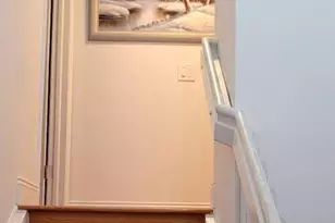 173 NW 115th Terrace, Plantation, FL 33325 - Photo 30