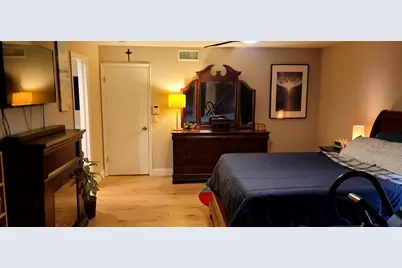 173 NW 115th Terrace, Plantation, FL 33325 - Photo 14