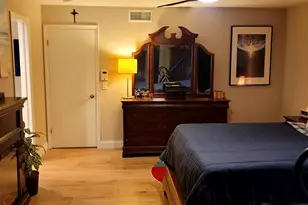 173 NW 115th Terrace, Plantation, FL 33325 - Photo 14