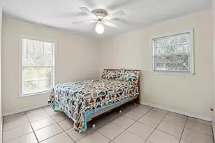 1215 37th Ave, Vero Beach, FL 32960 - Photo 12