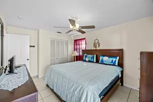 1215 37th Ave, Vero Beach, FL 32960 - Photo 8