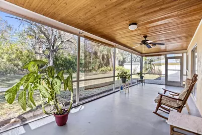 1215 37th Avenue, Vero Beach, FL 32960 - Photo 16