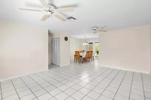 1215 37th Ave, Vero Beach, FL 32960 - Photo 4