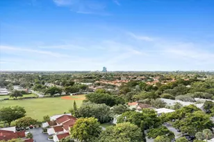 3320 Simms St, Hollywood, FL 33021 - Photo 36