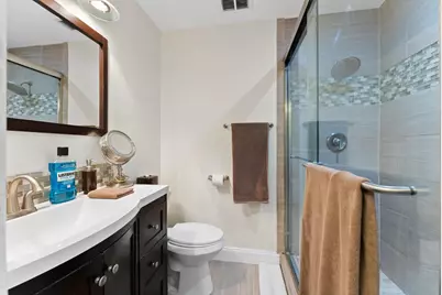 3320 Simms Street #11C, Hollywood, FL 33021 - Photo 2