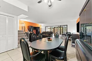 3320 Simms St, Hollywood, FL 33021 - Photo 10