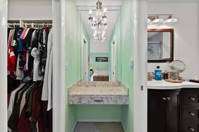 3320 Simms Street #11C, Hollywood, FL 33021 - Photo 26