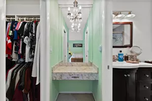 3320 Simms St, Hollywood, FL 33021 - Photo 26