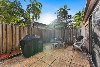 3320 Simms Street #11C, Hollywood, FL 33021 - Photo 28