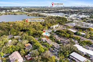 3320 Simms St, Hollywood, FL 33021 - Photo 32