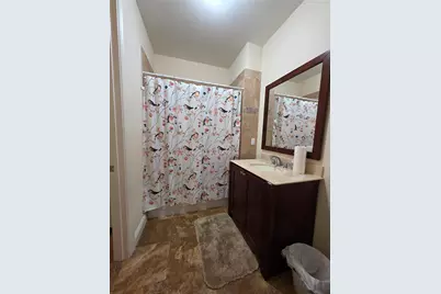 2351 Lakeview Drive #208, Sebring, FL 33870 - Photo 8