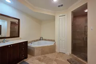 2351 Lakeview Dr, Sebring, FL 33870 - Photo 18