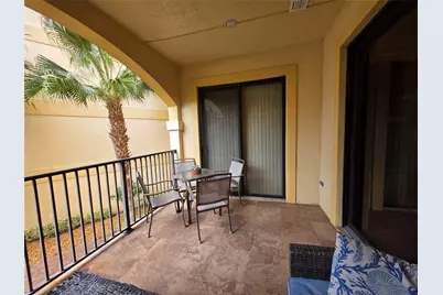 2351 Lakeview Drive #208, Sebring, FL 33870 - Photo 24
