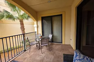 2351 Lakeview Dr, Sebring, FL 33870 - Photo 24