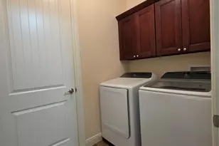 2351 Lakeview Dr, Sebring, FL 33870 - Photo 22