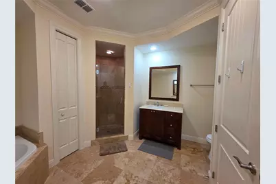 2351 Lakeview Drive #208, Sebring, FL 33870 - Photo 20