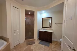 2351 Lakeview Dr, Sebring, FL 33870 - Photo 20