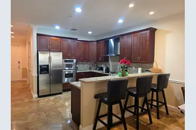 2351 Lakeview Drive #208, Sebring, FL 33870 - Photo 12