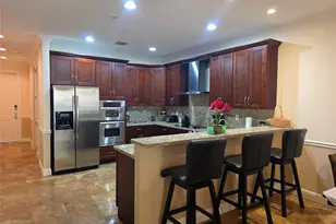 2351 Lakeview Dr, Sebring, FL 33870 - Photo 12