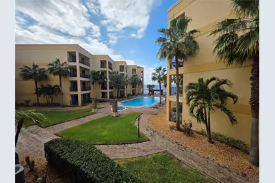 2351 Lakeview Drive #208, Sebring, FL 33870 - Photo 1