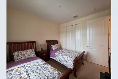 2351 Lakeview Drive #208, Sebring, FL 33870 - Photo 10